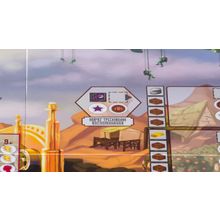 GagaGames Эйфория Euphoria