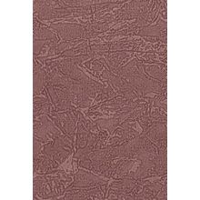 Обои виниловые Eurodecor Лофт 1094-07