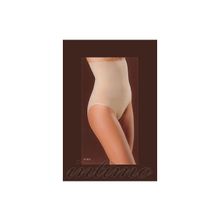 Sans Корректирующие трусы (69513)