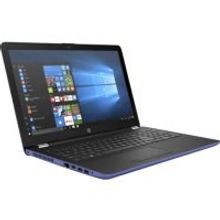 HP HP Pavilion 15-bs613ur