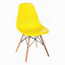Woodville Eames PC-015