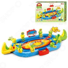 1 Toy «Двойной тир»