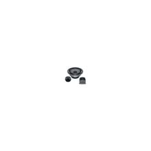Hertz HSK 165.4