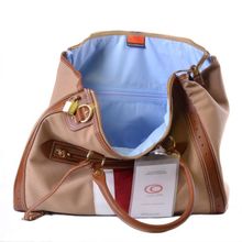 Progres Дорожная сумка 28753-05