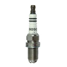 Свеча Зажигания Audi A4 A6a8 Ww Passat Mot. Ajg Amm Apz Aga Alf Ack Alg Bdv Alw Asn Amx Bbj   Volvo V40 V70 I Ii Bosch арт. 0242235748