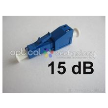FM-аттенюатор LC-15дБ