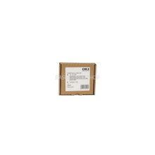 Модуль памяти 512MB (512MB Memory Option Kit) для OKI C3600, C5700, C5750, C5900, C5950, C710, C821, C830, C8800, C9650, C9655, C910, C5550 MFP, MC560, MC851, MC860, MC861 серии, 01182902