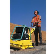 AMMANN APR 3520 H (AVP 3520 H)