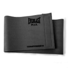 Пояс компрессионный  EVERLAST Slimmer Belt, Артикул: EX2458