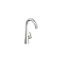 Смеситель для раковины Grohe Zedra 30026SD0