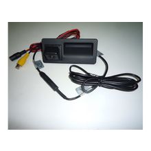 MIGNOVA A4L900N-170A - Камера для VOLKSWAGEN TIGUAN