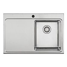 Longran Techno TEP780.510 -GT10P