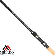 Удилище штекерное Mikado X-PLODE MEDIUM Feeder 390 (до 120 г)