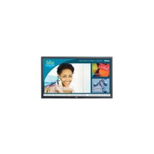 Проф.дисплей  LG 42" M4225CCBA LCD Monitor