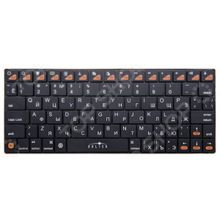 Oklick 840S Wireless Bluetooth Keyboard