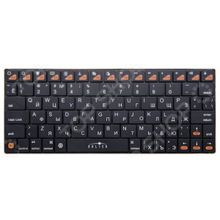 Oklick 840S Wireless Bluetooth Keyboard