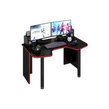 Мэрдэс Стол СКЛ-Игр140Ч