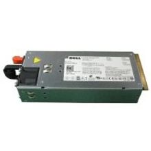 DELL Dell 450-AEBL