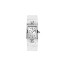 Женские часы Jacques Lemans 1-1213N