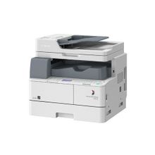 Копир Canon imageRUNNER 1435iF MFP (9507B004) лазерный печать:черно-белый DADF