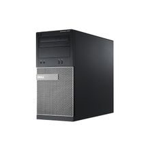 Dell Optiplex 3010 MT X063010105R