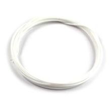 Пластик Мастер-Пластер PLA для 3D ручки, 100 гр, белый (070045)