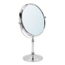 Зеркало для ванной Raiber RMM1116