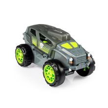 Air Hogs c вертолетом-разведчиком Air Hogs