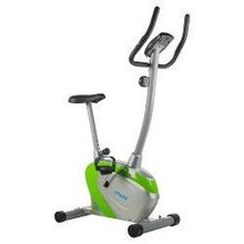 Велотренажер STARFIT BK-103 Optimus, магнитный