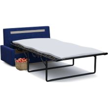 Смарт Диван кухонный Малье со спальным местом Астра 4 Астра 5