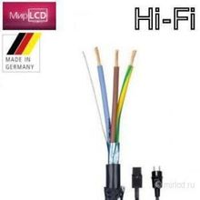 Inakustik Reference Mains Cable AC-1502 1.0 м