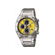 Casio EF-517D-9A