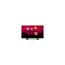 3D LED телевизор LG 32LA662V