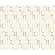 AS Creation Bjorn 351184 351184