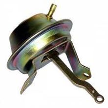 СОАТЭ Р137.3706 600-10 Регулятор вакуумный СОАТЭ