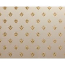 MaxWall 159043-22