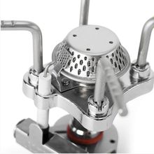 KOVEA Газовая горелка Kovea КВ-0409