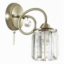 Lumion Fabianna 3448 1W