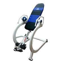 Производитель не указан Инверсионный стол DFC I-19PL