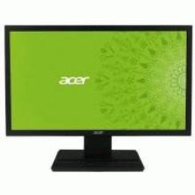 Acer Acer V226HQLbd