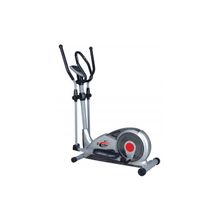 Dender Fitness Эллиптический эргометр Dender Eridan Е-1600