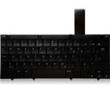 HP L2710A клавиатура съемная для сканеров Scanjet 7000, 8500