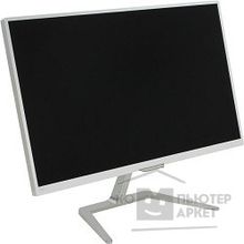 Philips LCD  23.6" 246E7QDSW 00 01 белый