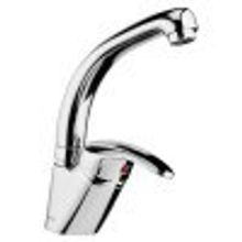 Webert Sax SX831302015 хром для умывальника