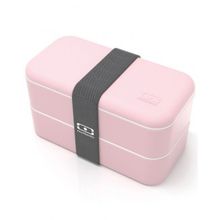 Monbento Original New Edition Litchi