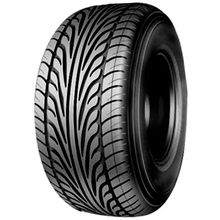 Шина Marshal KW31 235 60 R16 100 R
