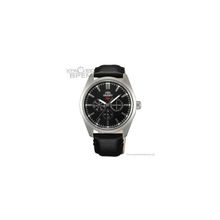 Orient FUX00006B0