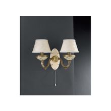 RECCAGNI ANGELO  Бра Reccagni Angelo A 6618 2