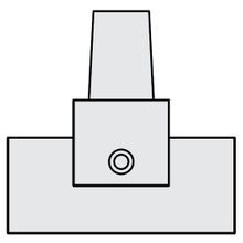 FUBAG Электрод специальный O 20 х 70мм (2 шт.)