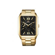 Orient FUUAD001B